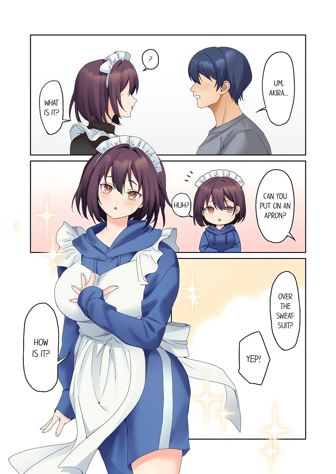 the-quiet-girls-erogenous-zone-chap-70-3