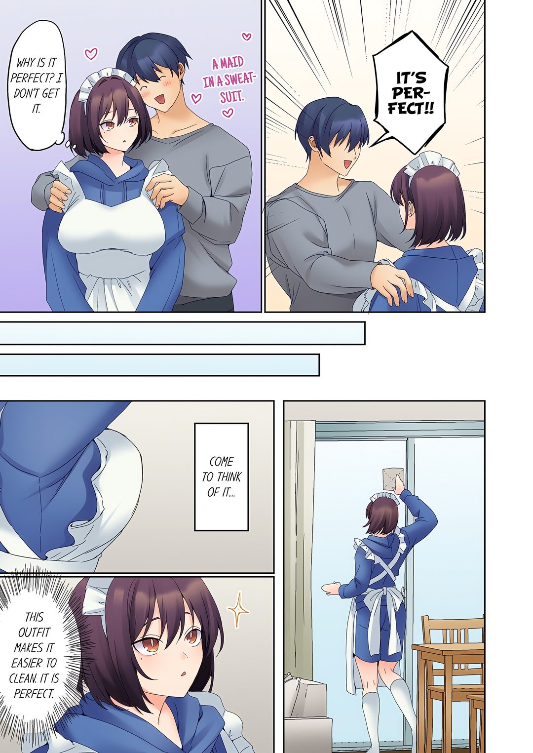 the-quiet-girls-erogenous-zone-chap-70-4
