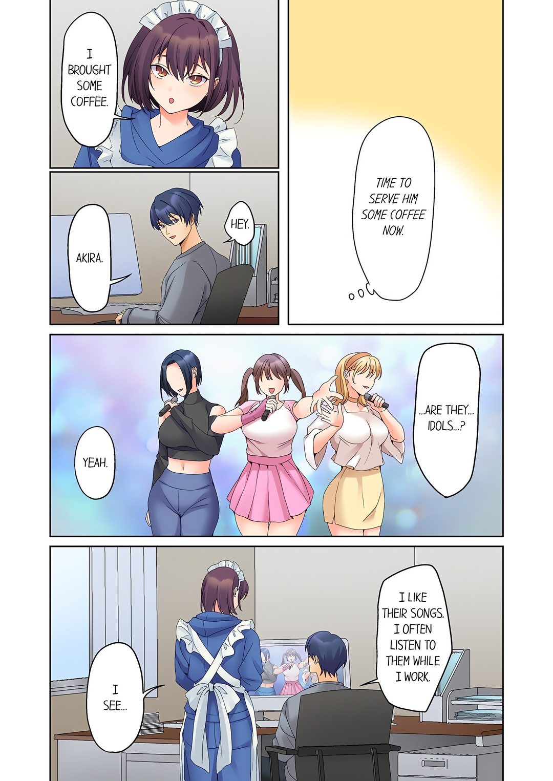 the-quiet-girls-erogenous-zone-chap-70-5