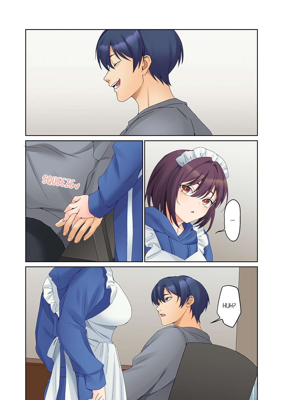 the-quiet-girls-erogenous-zone-chap-70-6