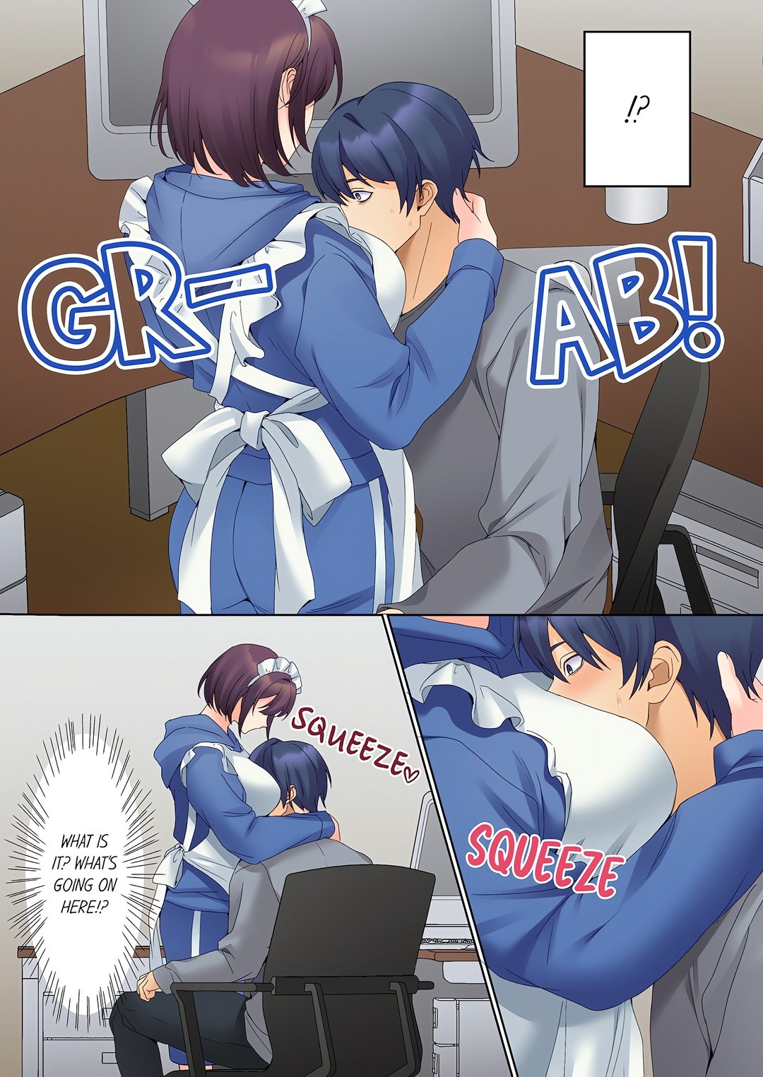 the-quiet-girls-erogenous-zone-chap-70-7
