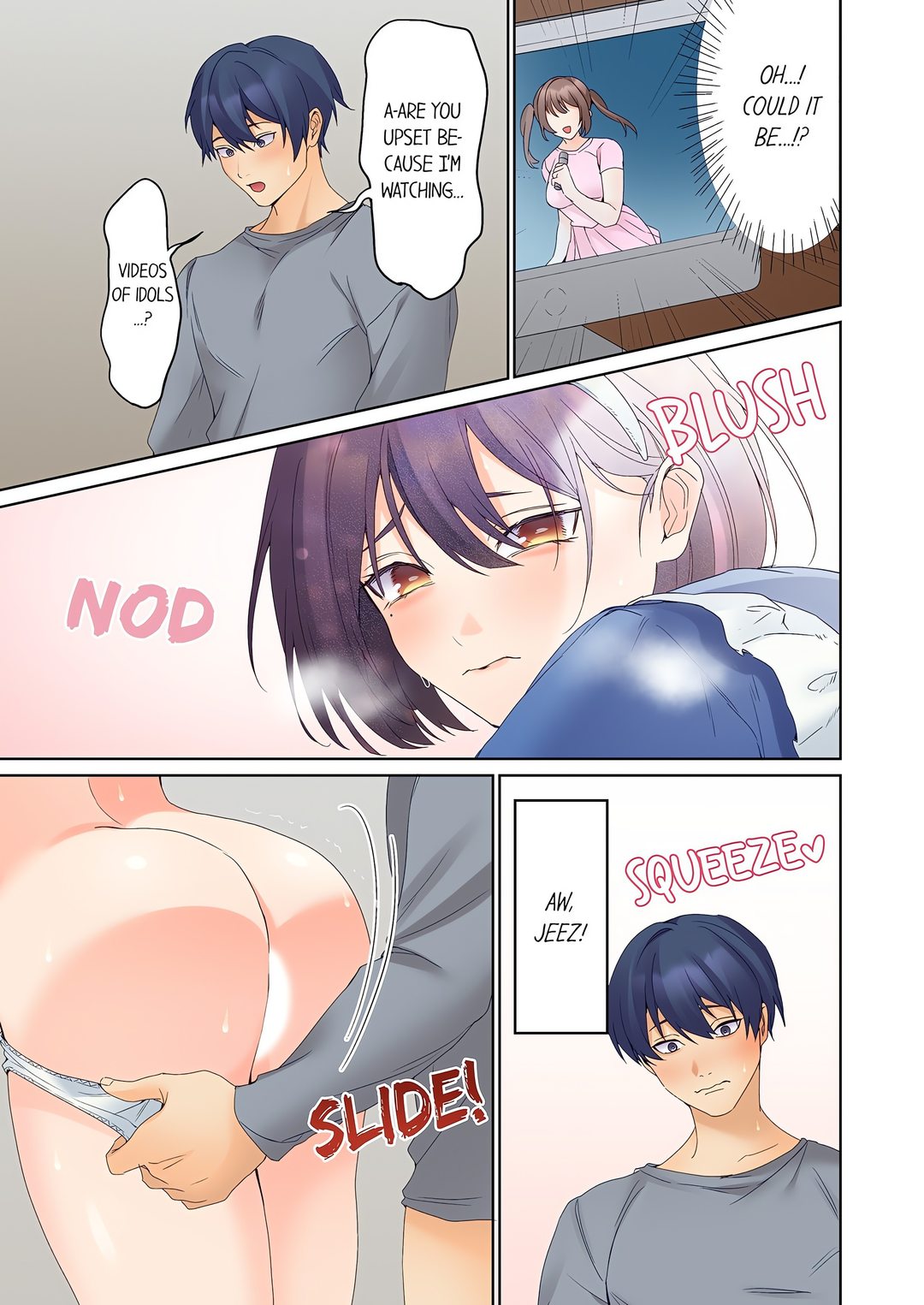 the-quiet-girls-erogenous-zone-chap-71-7