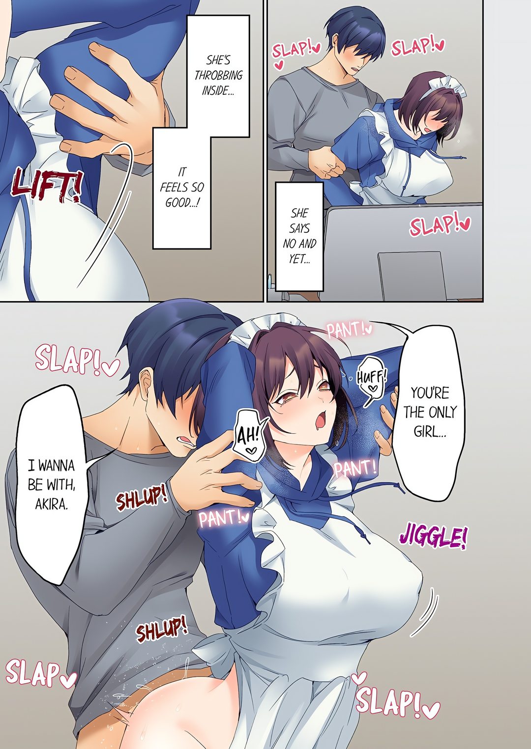 the-quiet-girls-erogenous-zone-chap-72-4