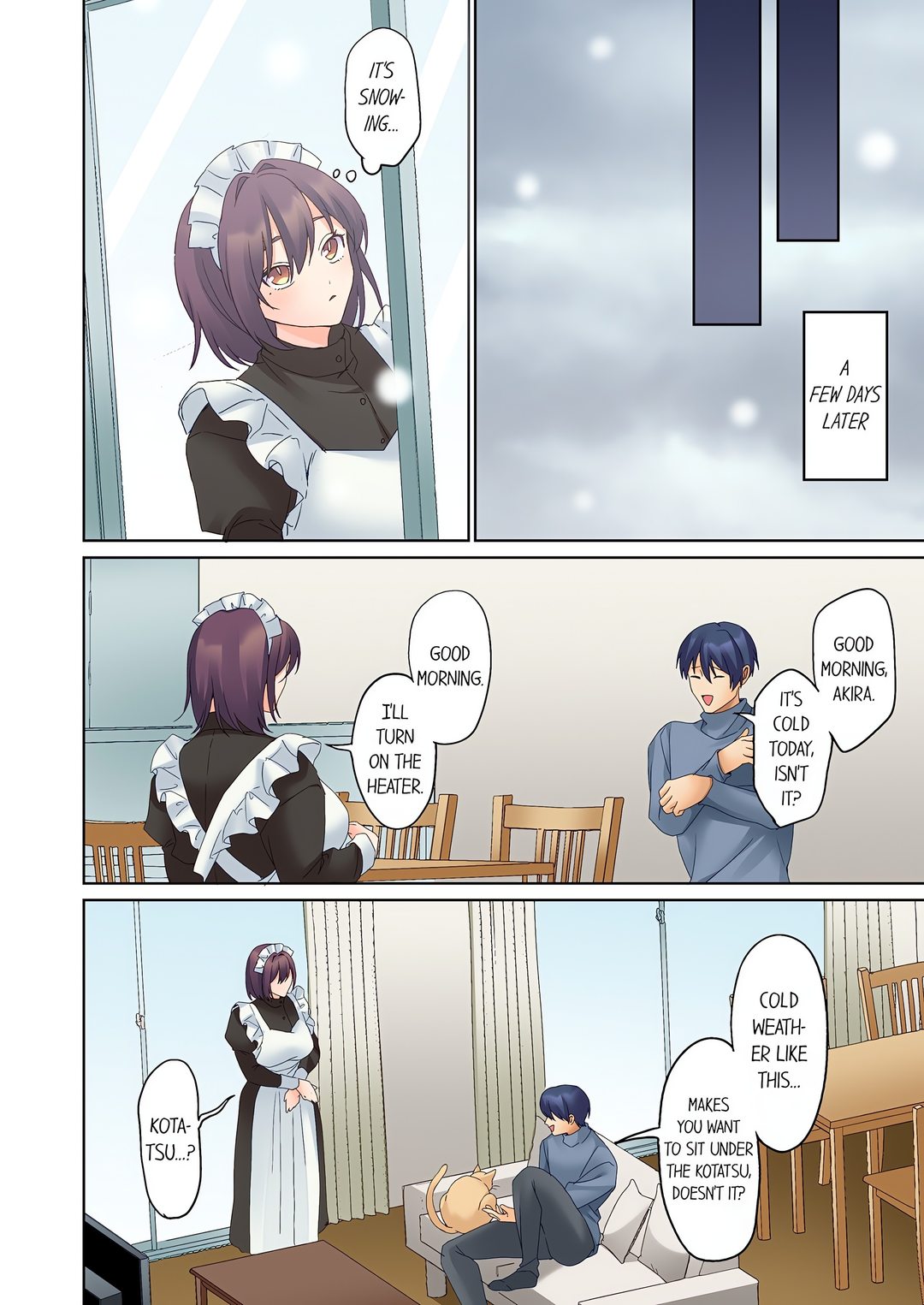 the-quiet-girls-erogenous-zone-chap-74-0