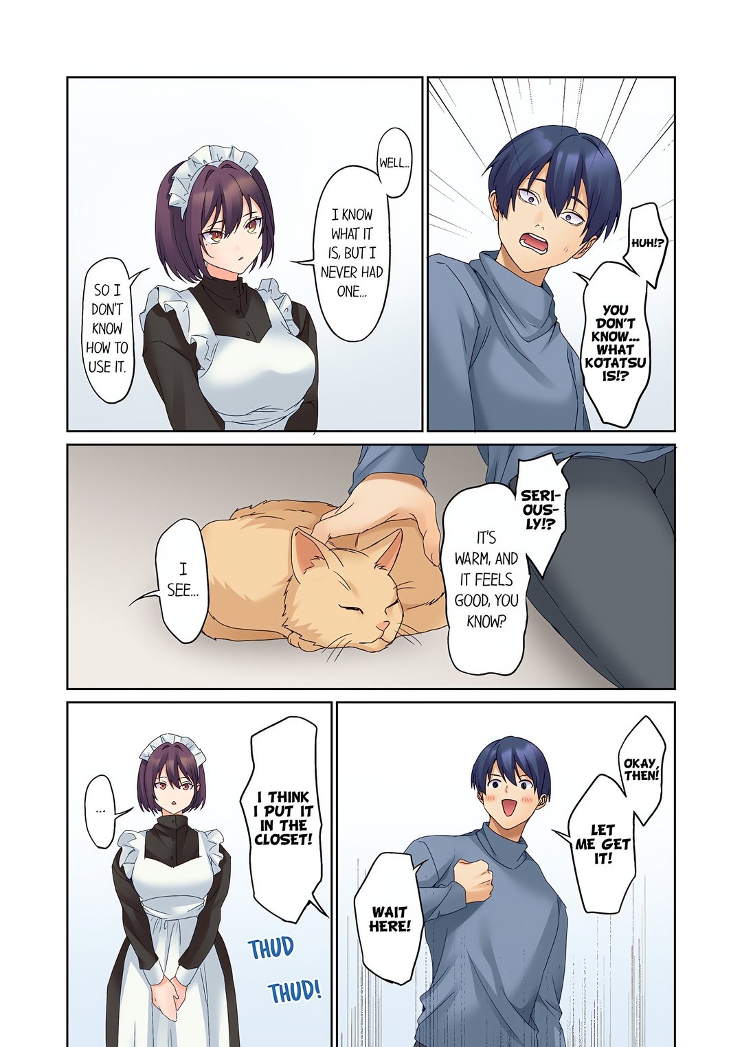the-quiet-girls-erogenous-zone-chap-74-1