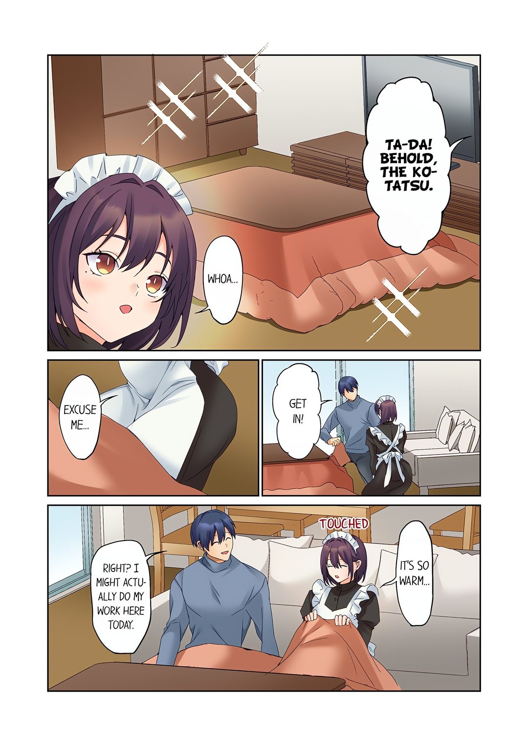the-quiet-girls-erogenous-zone-chap-74-2