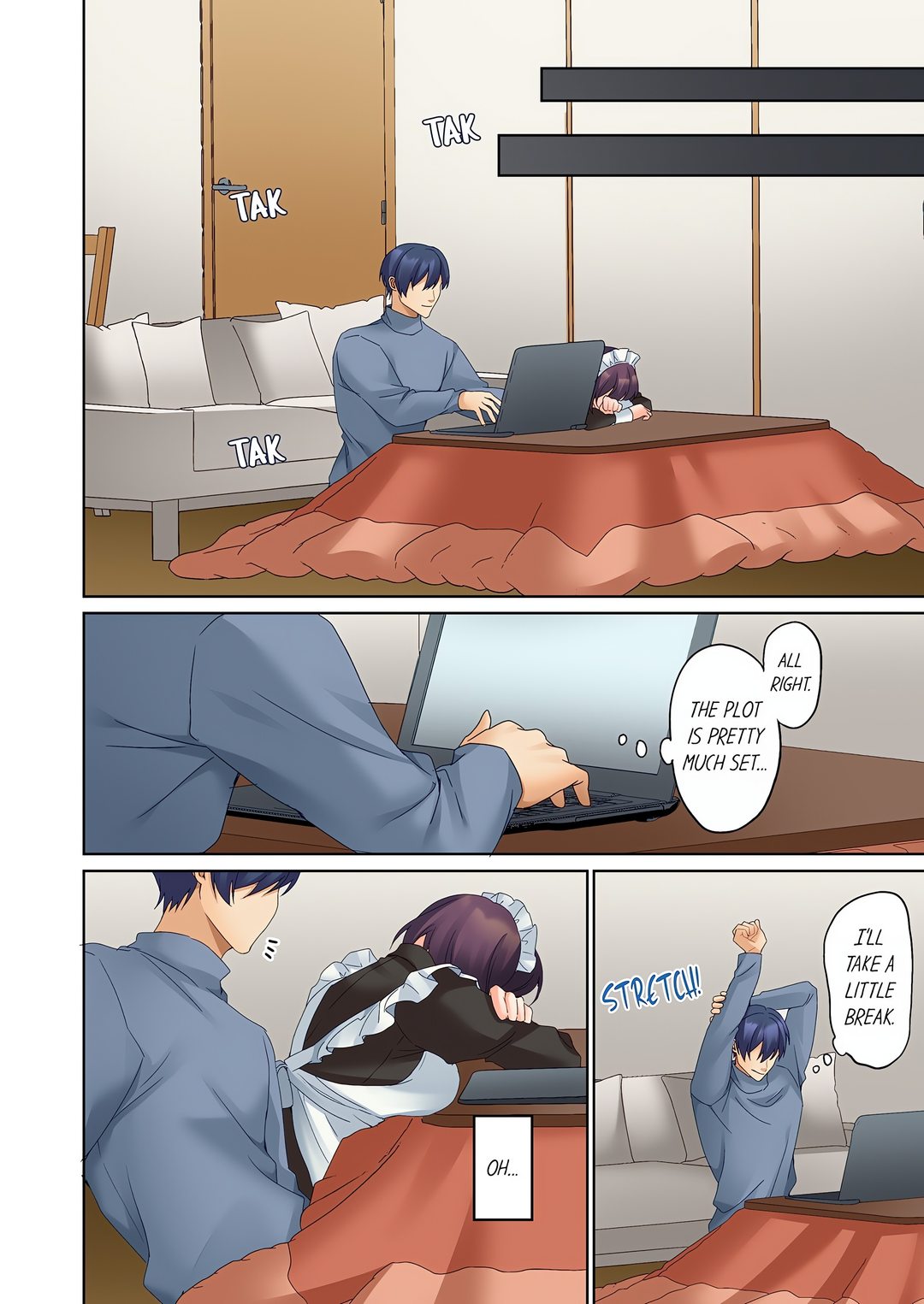 the-quiet-girls-erogenous-zone-chap-74-3