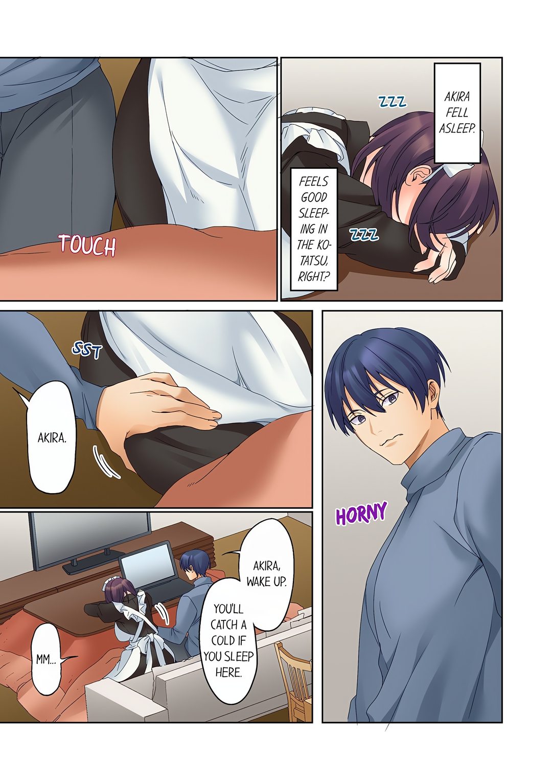 the-quiet-girls-erogenous-zone-chap-74-4