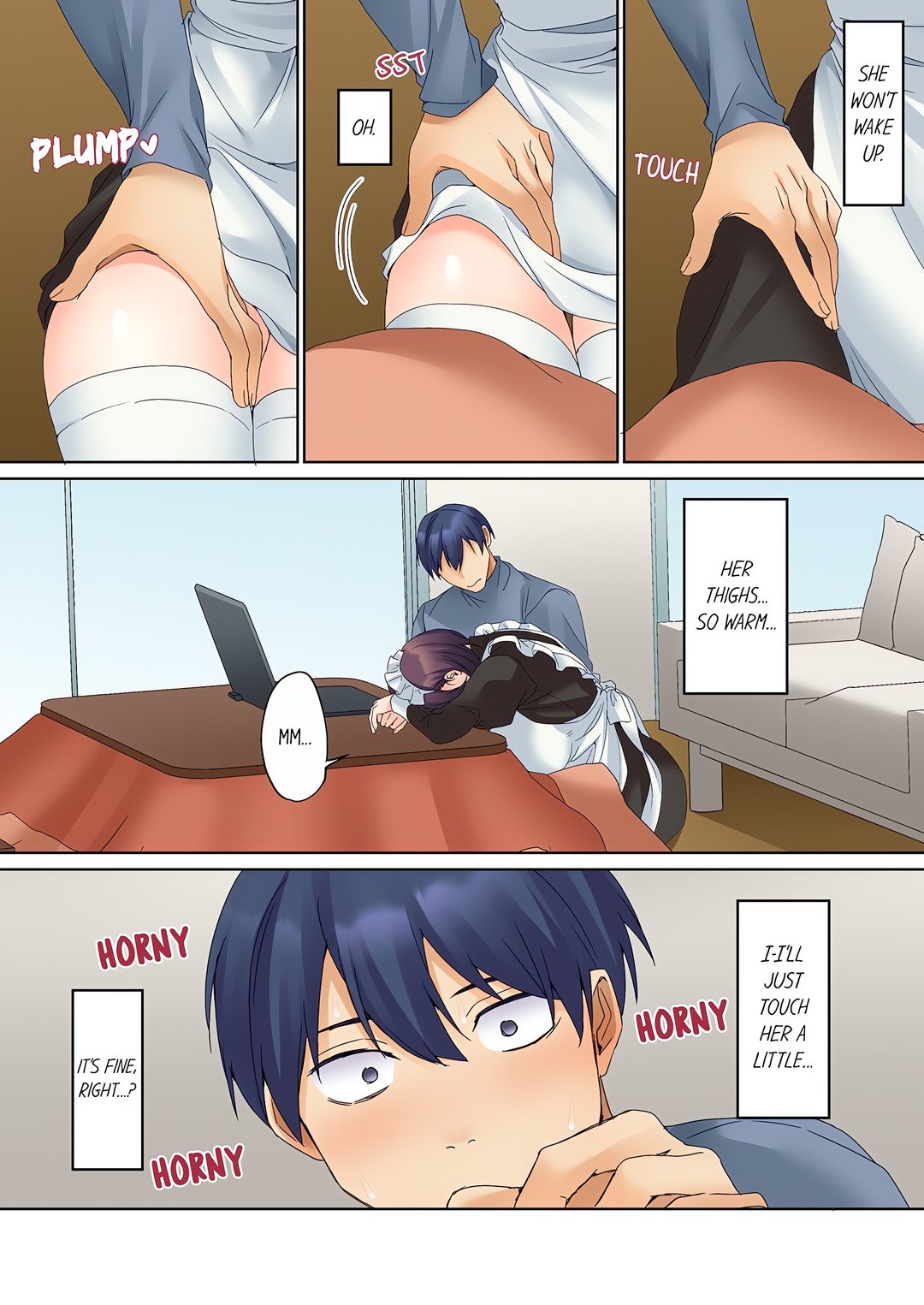 the-quiet-girls-erogenous-zone-chap-74-5