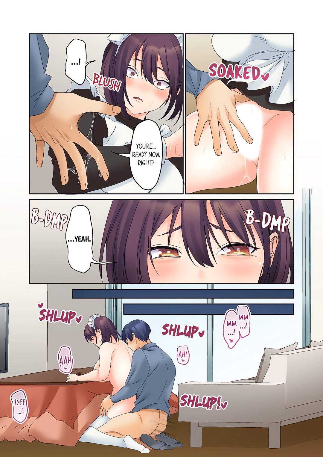 the-quiet-girls-erogenous-zone-chap-75-3