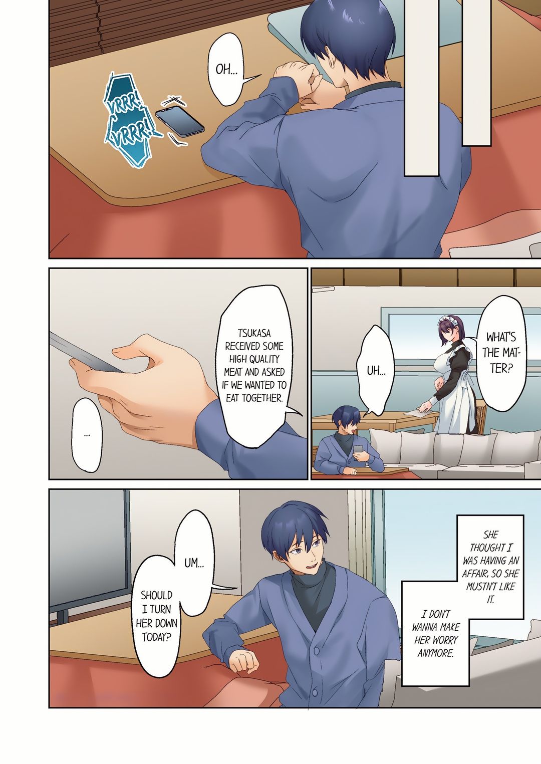 the-quiet-girls-erogenous-zone-chap-76-3