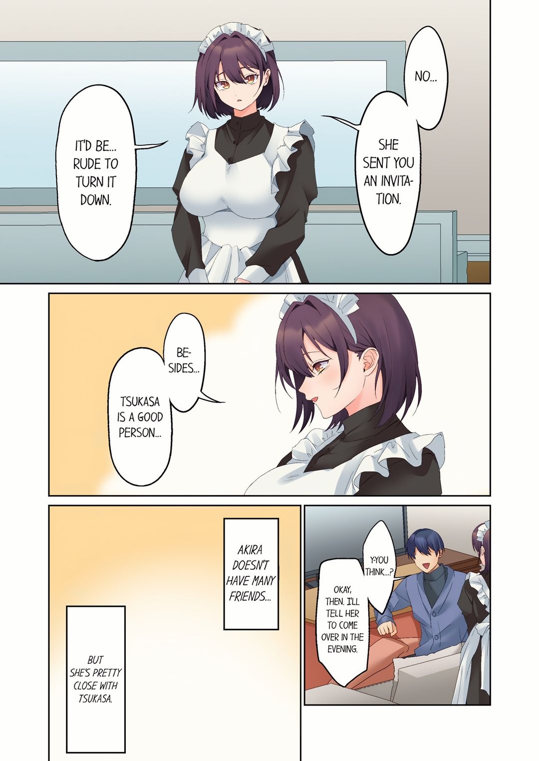 the-quiet-girls-erogenous-zone-chap-76-4