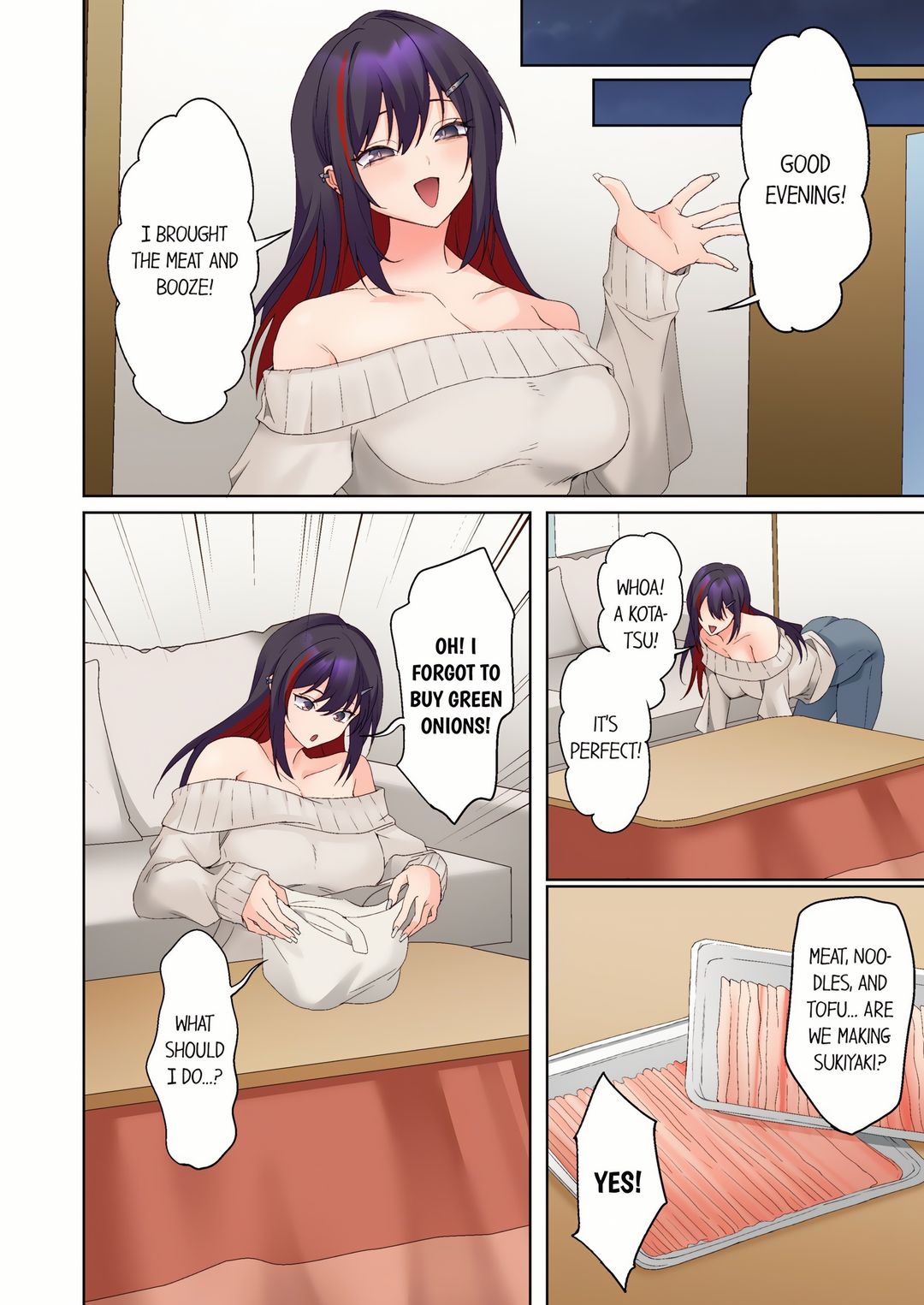the-quiet-girls-erogenous-zone-chap-76-5