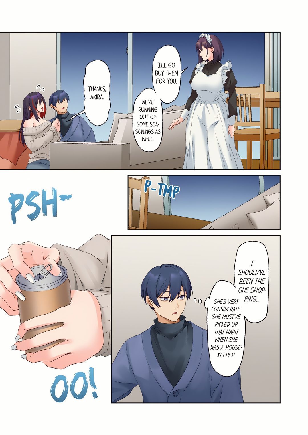 the-quiet-girls-erogenous-zone-chap-76-6