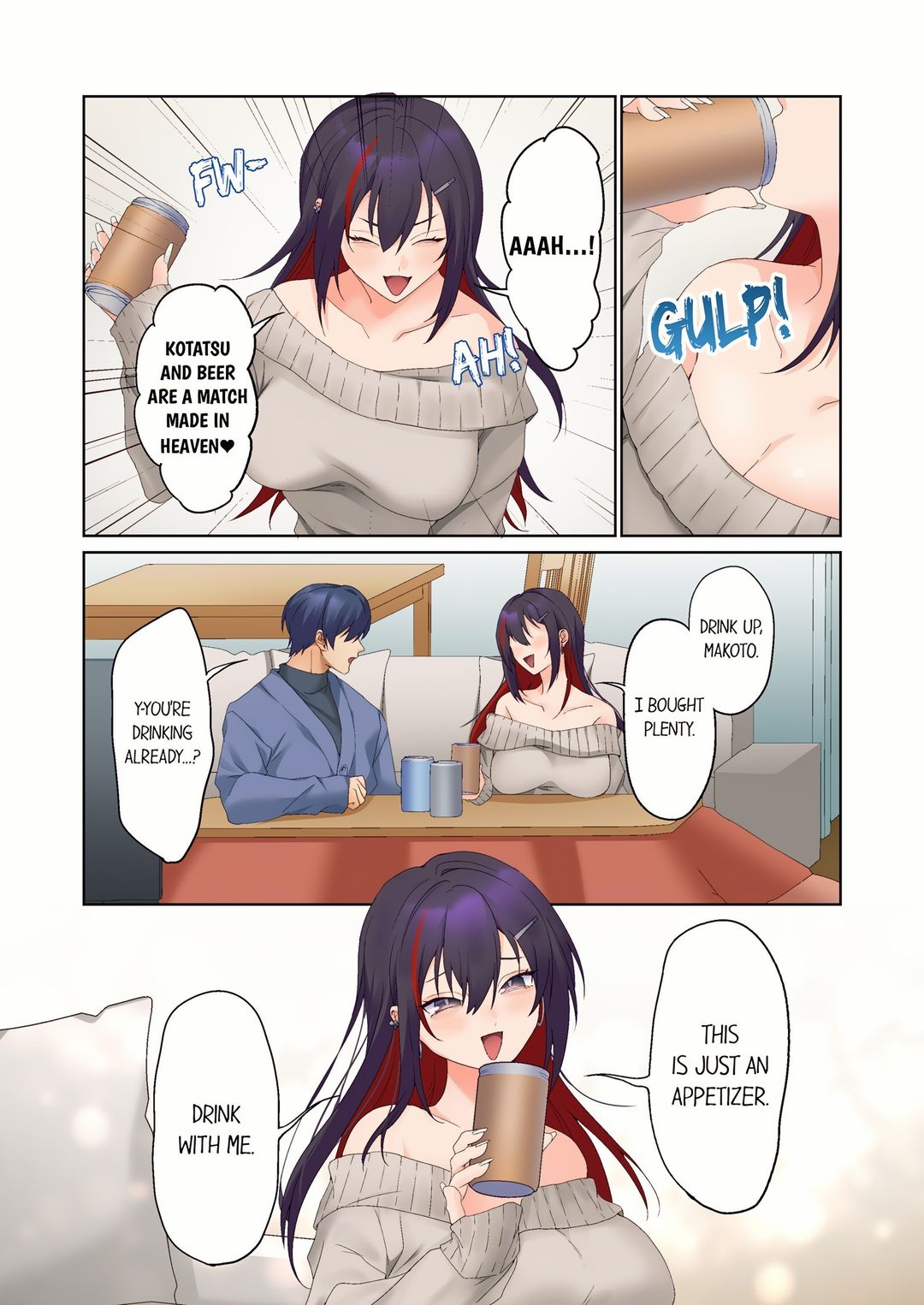 the-quiet-girls-erogenous-zone-chap-76-7