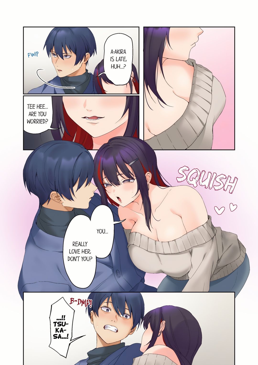 the-quiet-girls-erogenous-zone-chap-77-1