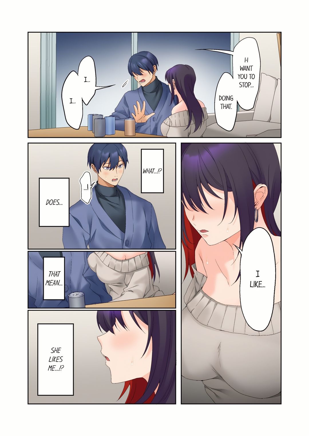 the-quiet-girls-erogenous-zone-chap-77-2
