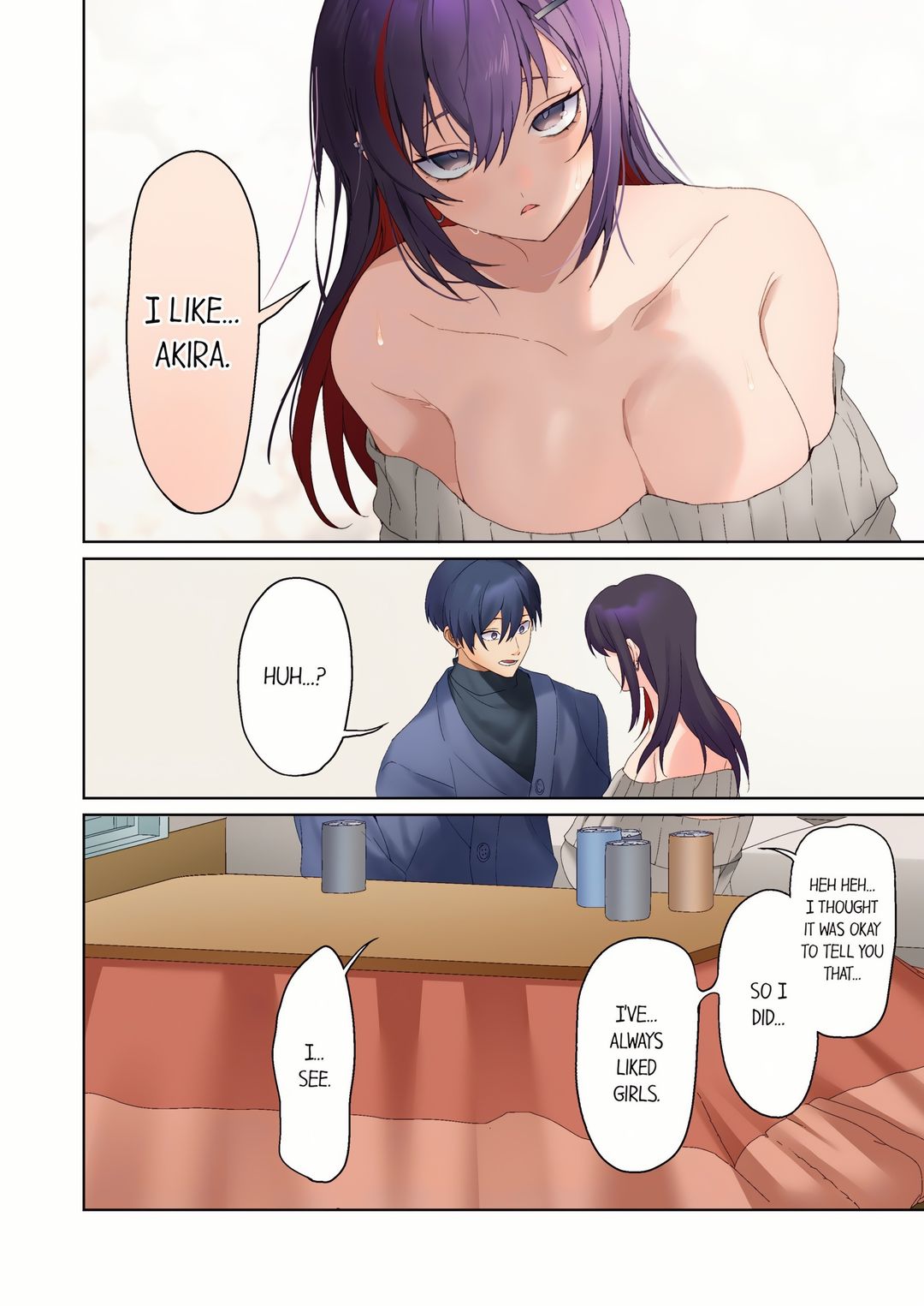 the-quiet-girls-erogenous-zone-chap-77-3