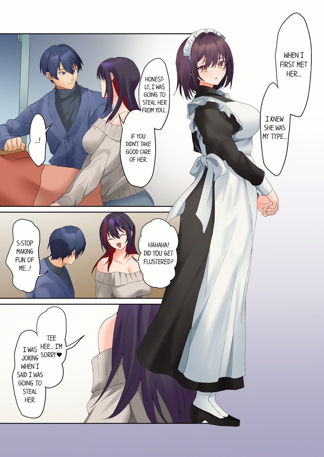the-quiet-girls-erogenous-zone-chap-77-4