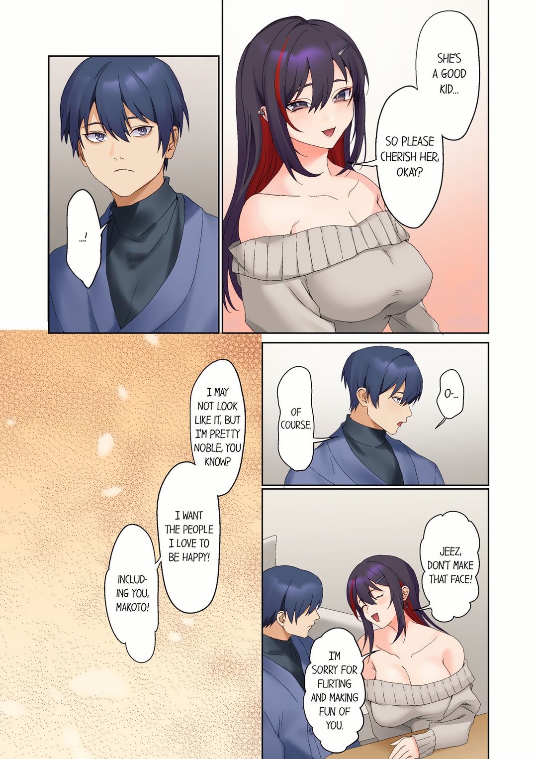 the-quiet-girls-erogenous-zone-chap-77-5