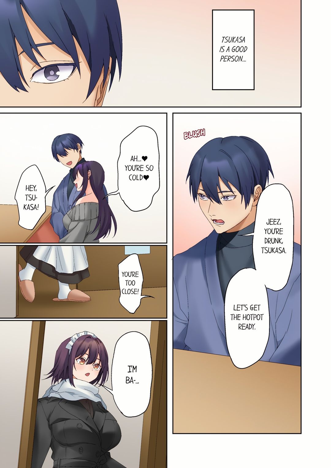 the-quiet-girls-erogenous-zone-chap-77-6