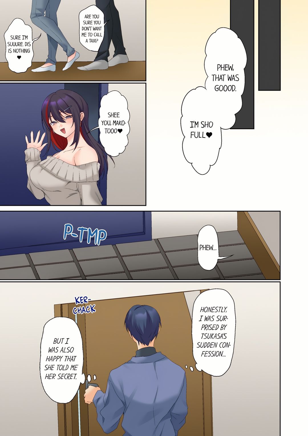 the-quiet-girls-erogenous-zone-chap-78-0