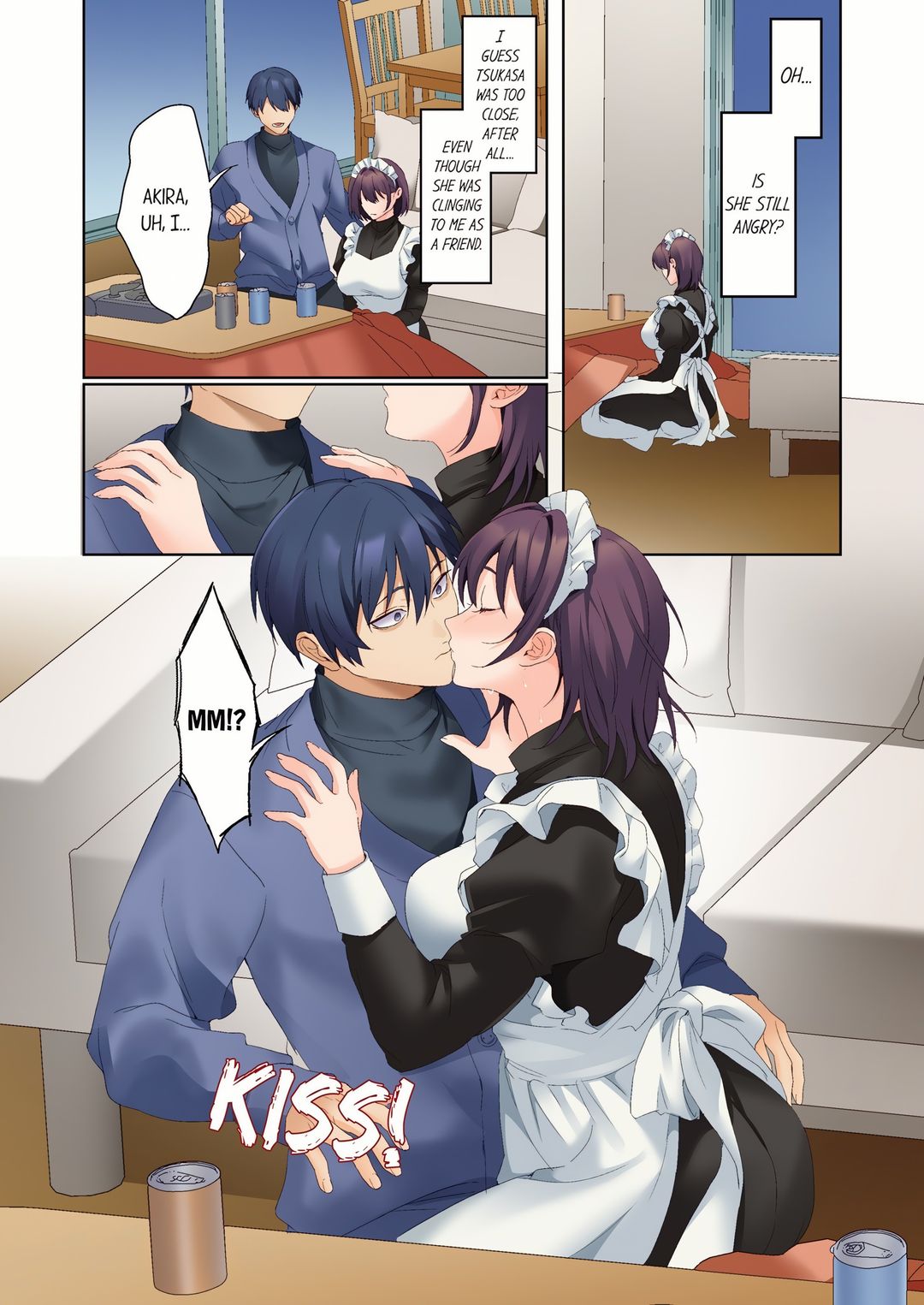 the-quiet-girls-erogenous-zone-chap-78-1