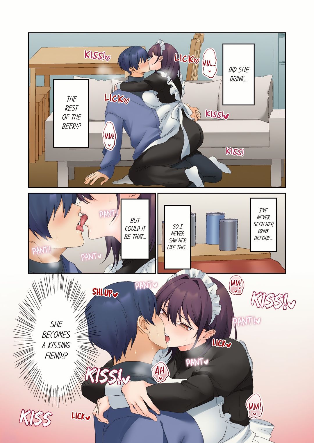 the-quiet-girls-erogenous-zone-chap-78-3
