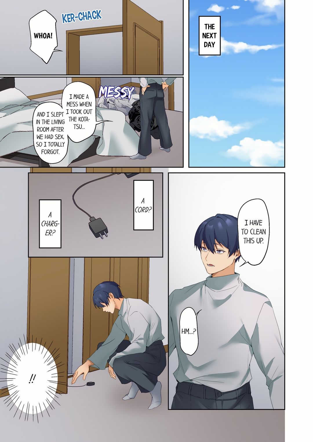 the-quiet-girls-erogenous-zone-chap-80-0
