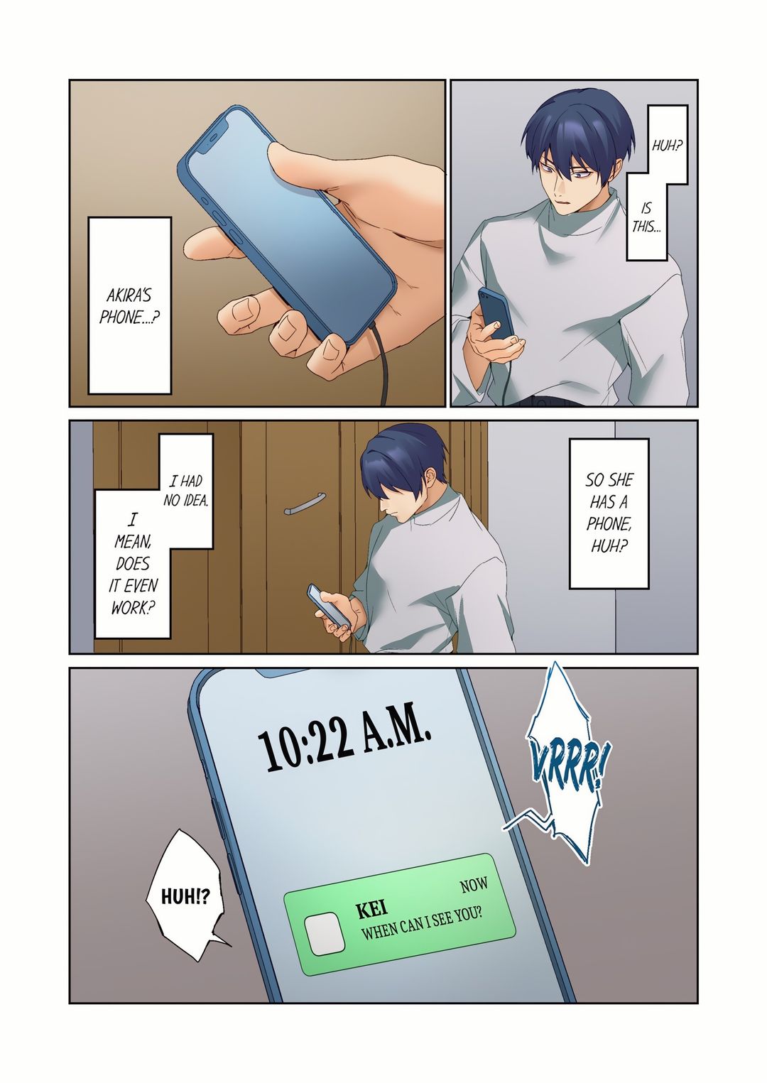 the-quiet-girls-erogenous-zone-chap-80-1