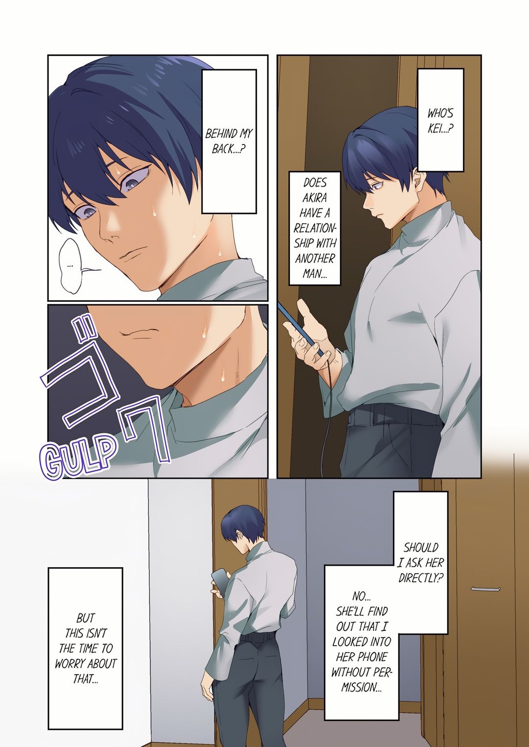 the-quiet-girls-erogenous-zone-chap-80-2