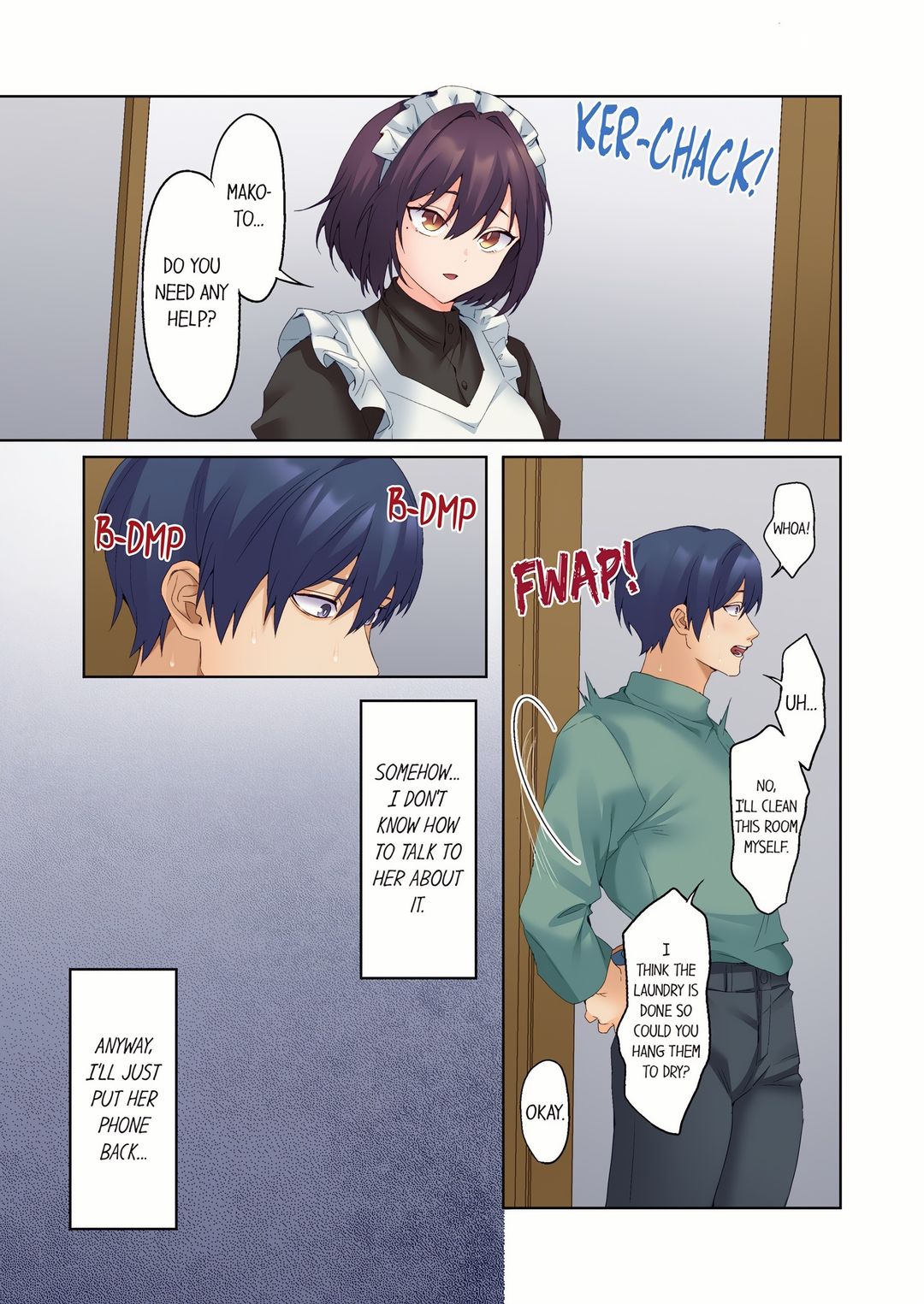 the-quiet-girls-erogenous-zone-chap-80-3