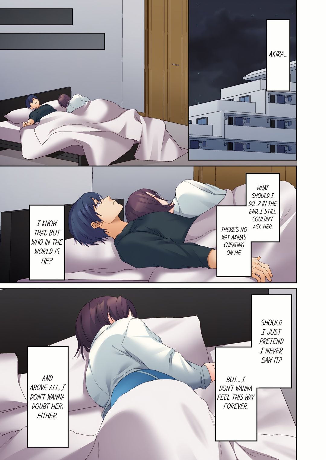 the-quiet-girls-erogenous-zone-chap-80-4