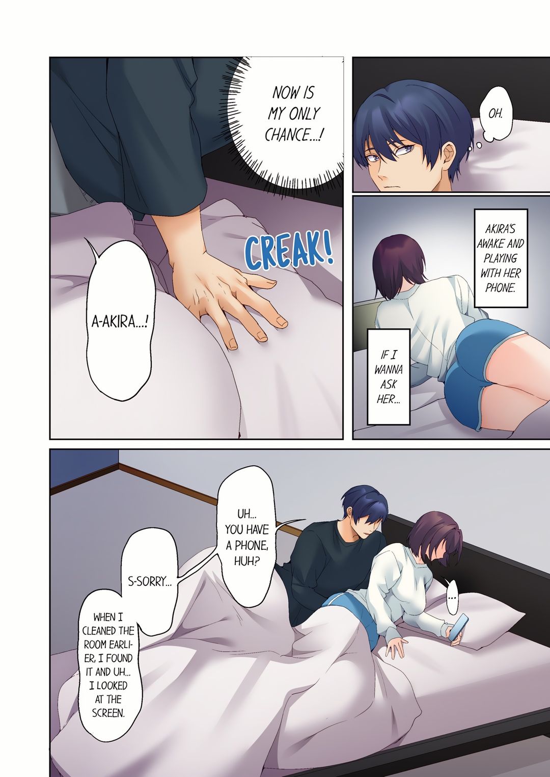 the-quiet-girls-erogenous-zone-chap-80-5