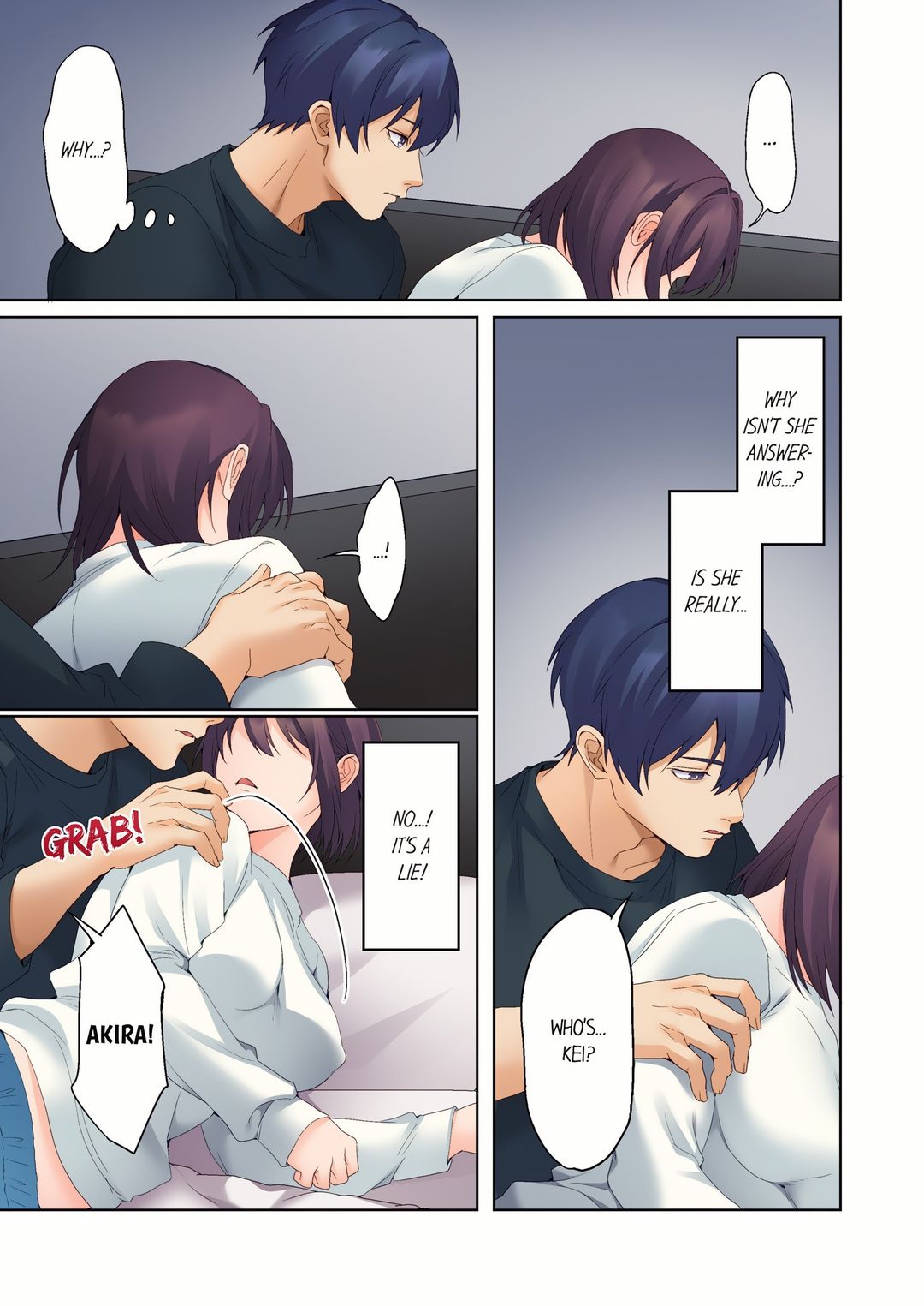 the-quiet-girls-erogenous-zone-chap-80-6