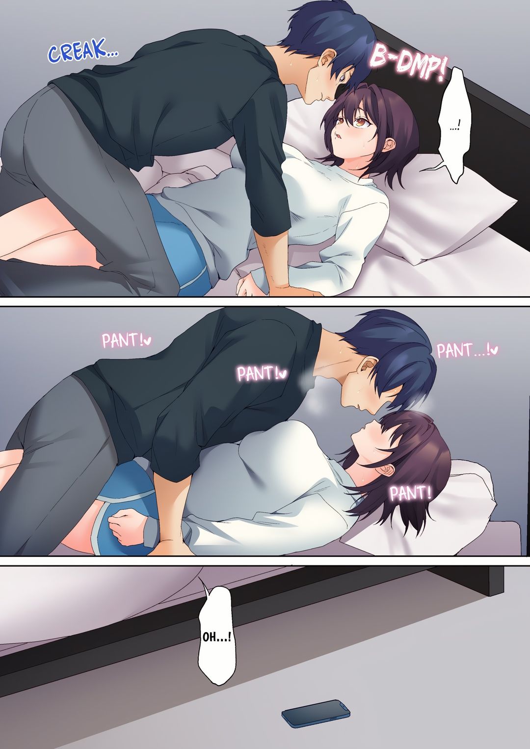 the-quiet-girls-erogenous-zone-chap-80-7