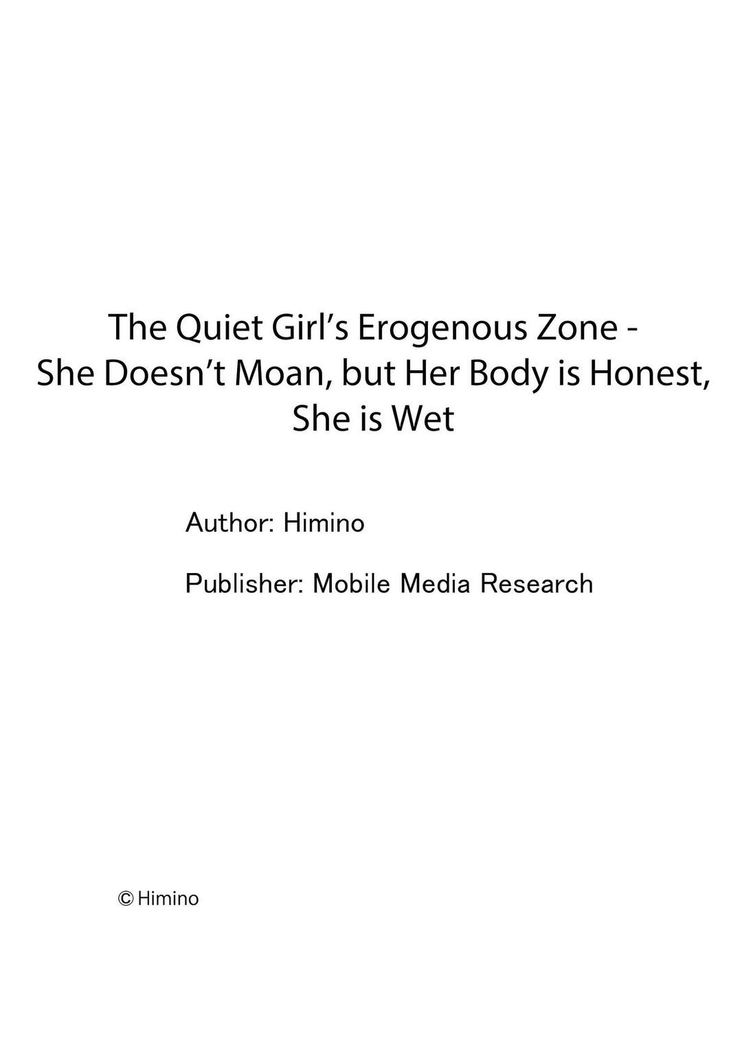 the-quiet-girls-erogenous-zone-chap-80-8