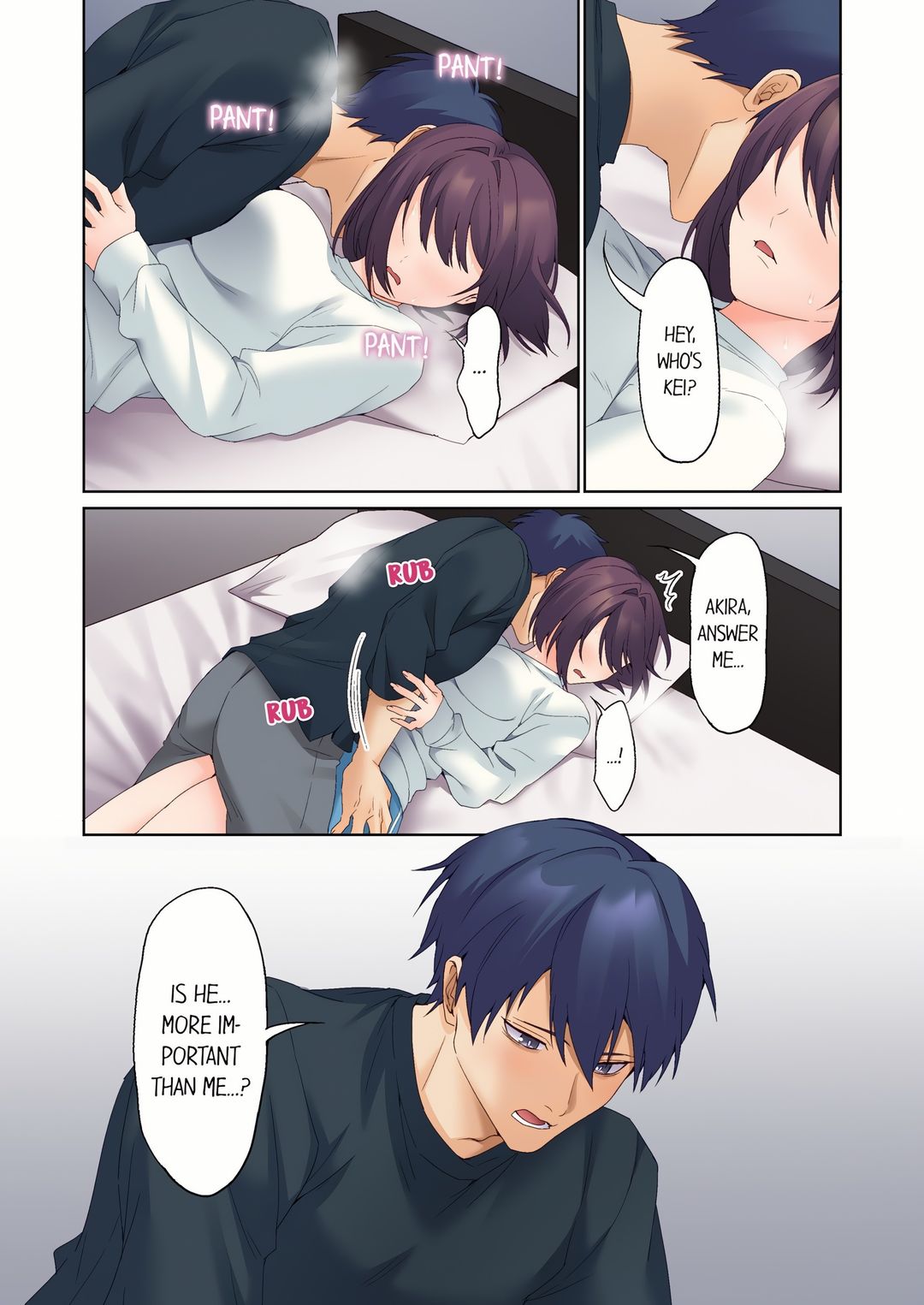 the-quiet-girls-erogenous-zone-chap-81-0