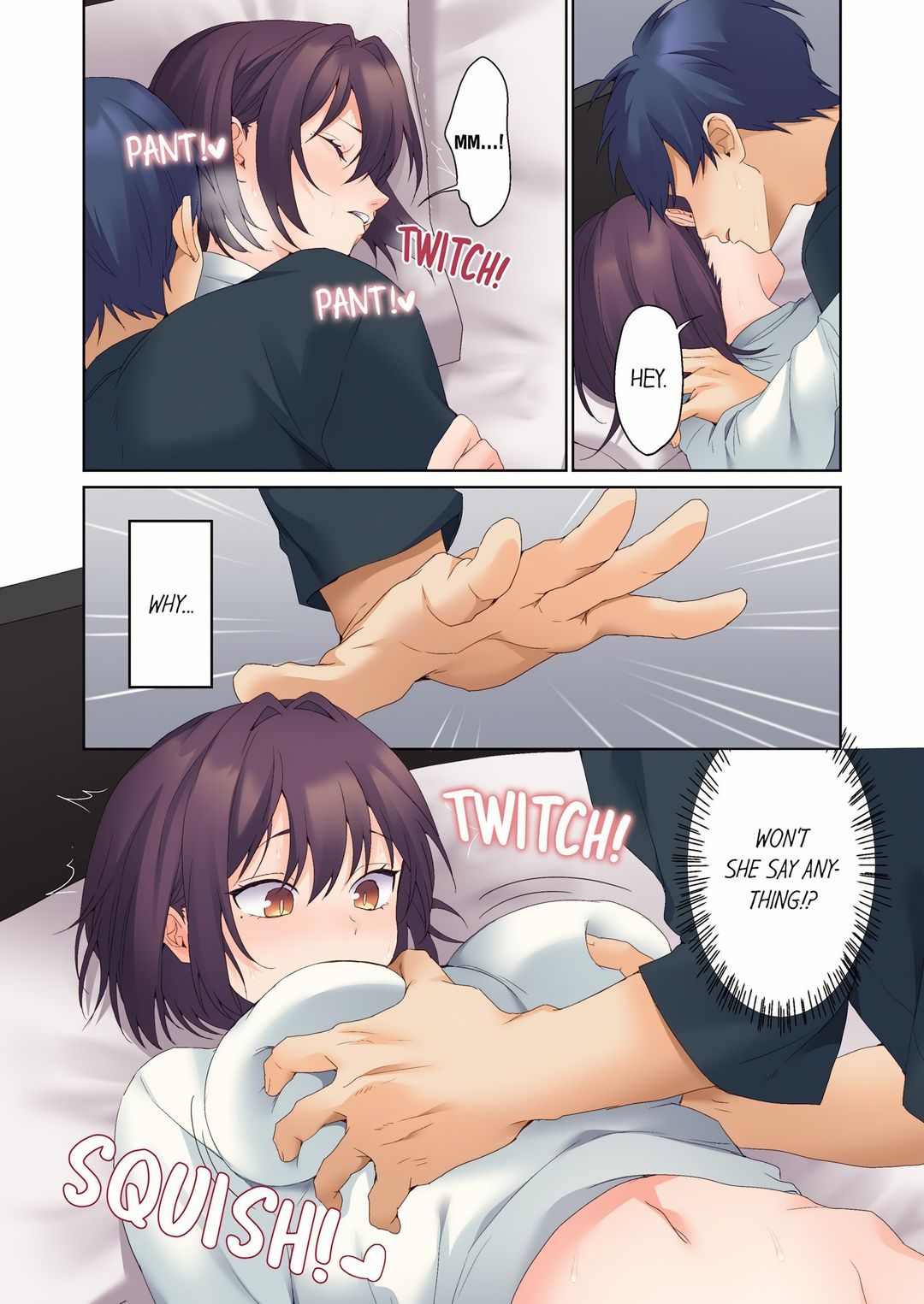 the-quiet-girls-erogenous-zone-chap-81-1