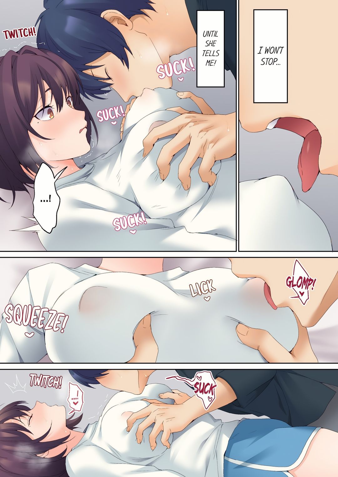 the-quiet-girls-erogenous-zone-chap-81-3