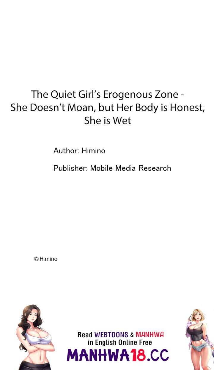 the-quiet-girls-erogenous-zone-chap-83-8