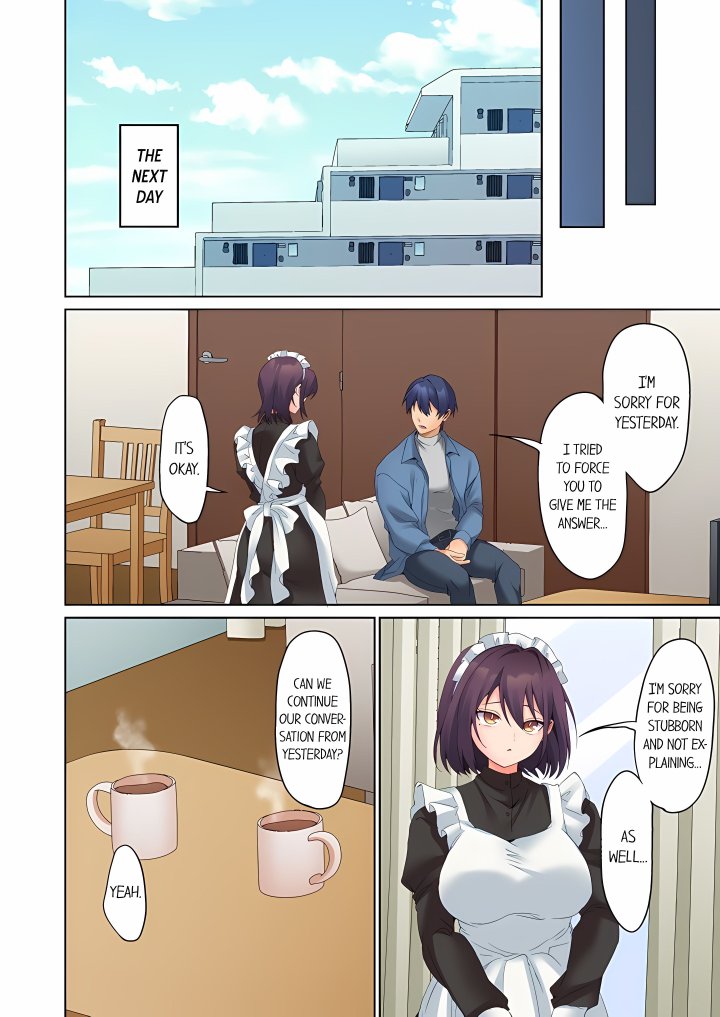 the-quiet-girls-erogenous-zone-chap-84-1