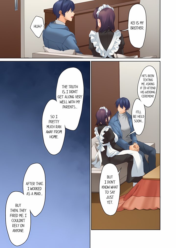 the-quiet-girls-erogenous-zone-chap-84-2