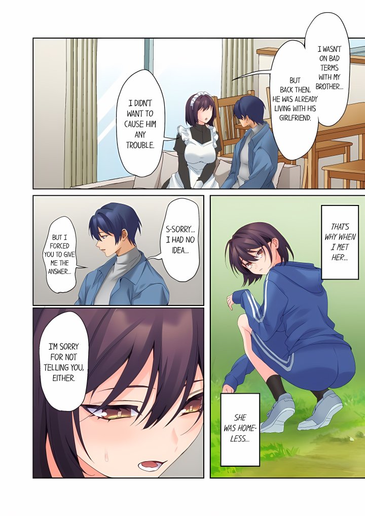 the-quiet-girls-erogenous-zone-chap-84-3