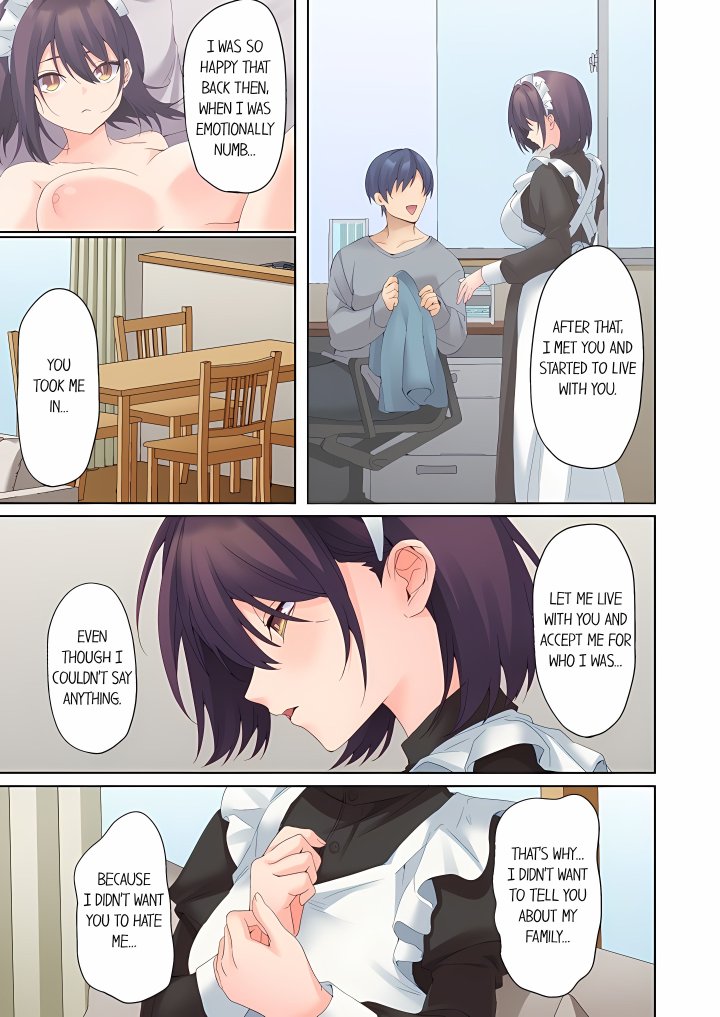 the-quiet-girls-erogenous-zone-chap-84-4