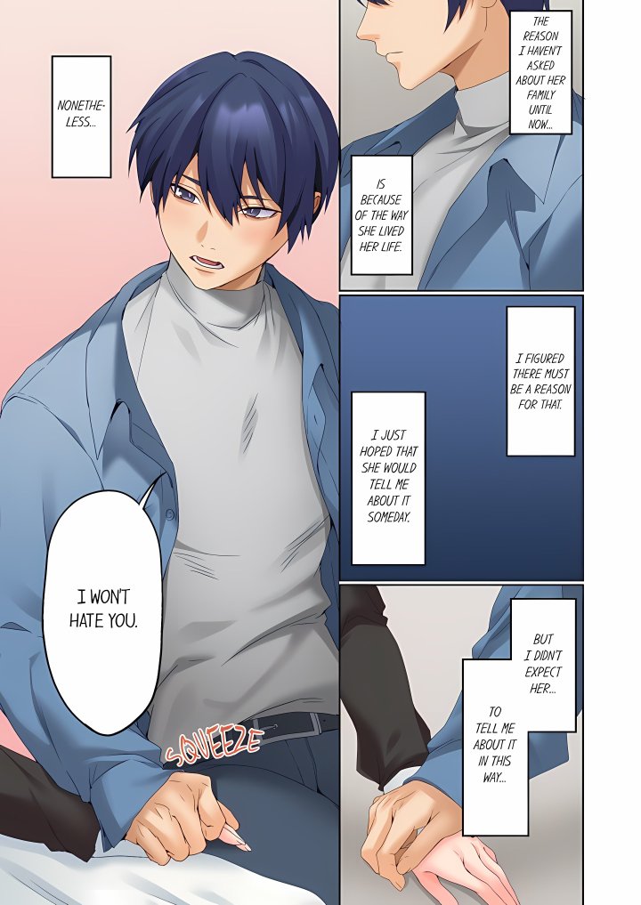 the-quiet-girls-erogenous-zone-chap-84-5