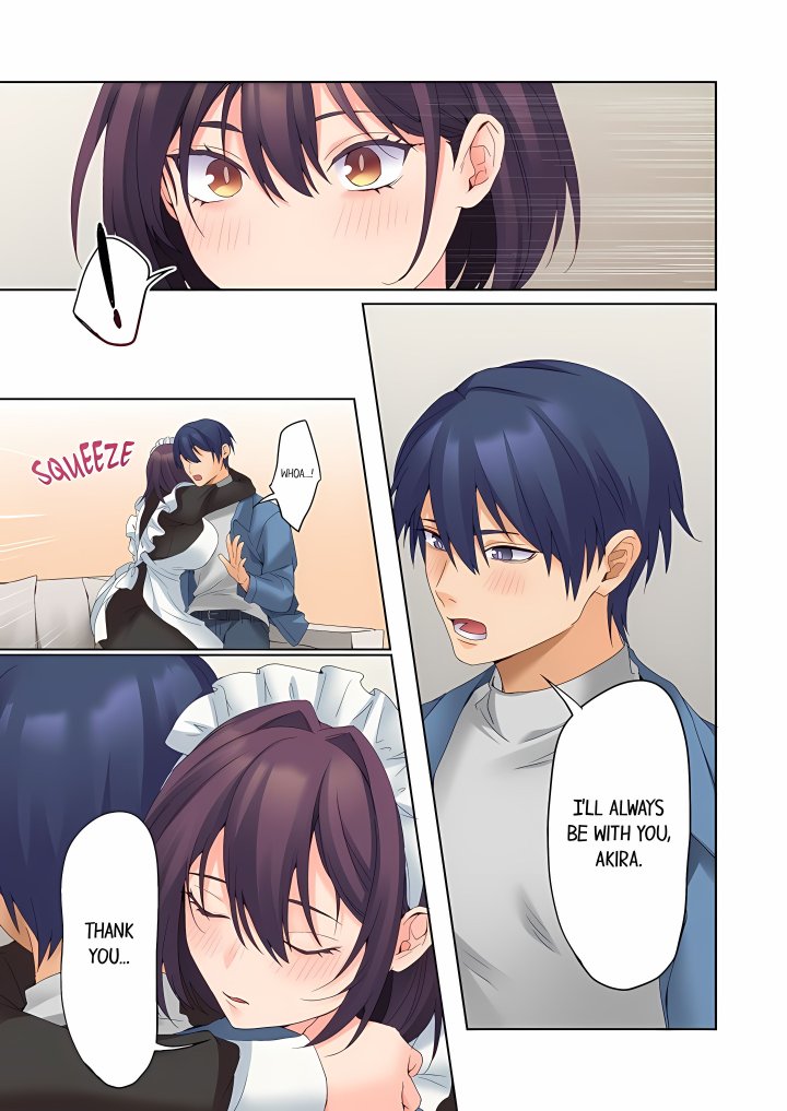 the-quiet-girls-erogenous-zone-chap-84-6
