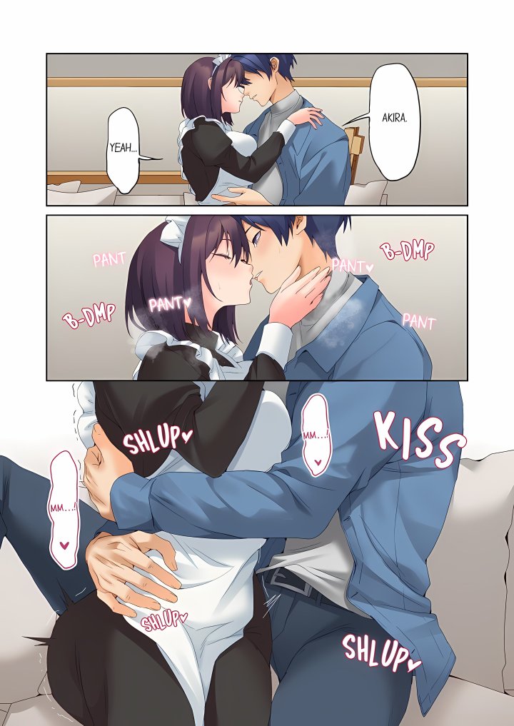the-quiet-girls-erogenous-zone-chap-84-7