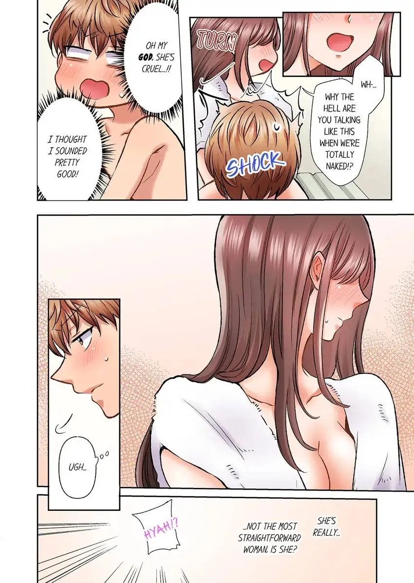 shes-in-her-30s-but-weak-to-sex-chap-37-6