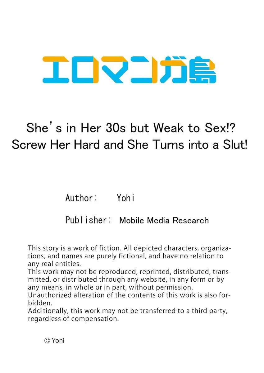 shes-in-her-30s-but-weak-to-sex-chap-40-9
